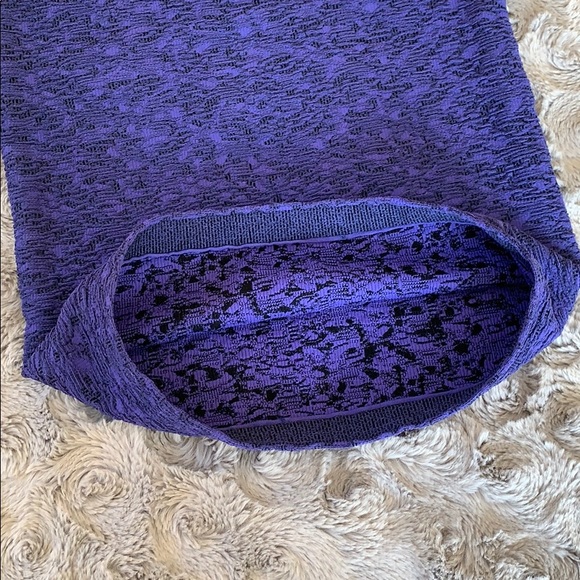 NWT, BCBGeneration Skirt SIZE XS/S - Picture 6 of 7